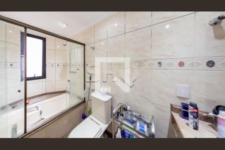 Apartamento à venda com 160m², 3 quartos e 2 vagas