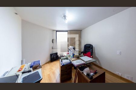 Apartamento à venda com 160m², 3 quartos e 2 vagas