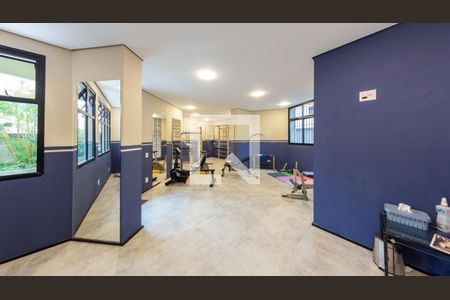 Apartamento à venda com 160m², 3 quartos e 2 vagas
