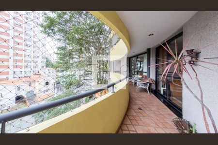 Apartamento à venda com 160m², 3 quartos e 2 vagas