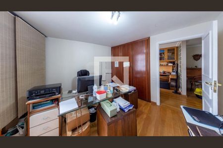 Apartamento à venda com 160m², 3 quartos e 2 vagas