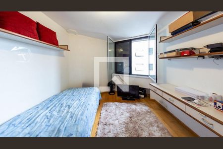 Apartamento à venda com 160m², 3 quartos e 2 vagas