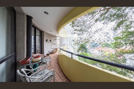 Apartamento à venda com 3 quartos, 160m² em Pompeia, São Paulo