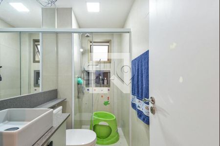 Apartamento à venda com 3 quartos, 155m² em Água Branca, São Paulo