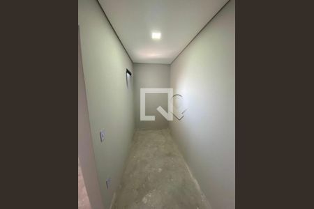 Casa à venda com 3 quartos, 214m² em Jardim Valdibia, São Bernardo do Campo