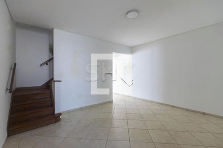 Casa à venda com 3 quartos, 230m² em Perdizes, São Paulo
