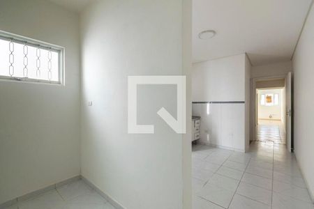 Casa à venda com 3 quartos, 230m² em Perdizes, São Paulo