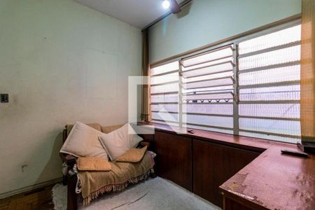 Casa à venda com 3 quartos, 187m² em Alto de Pinheiros, São Paulo