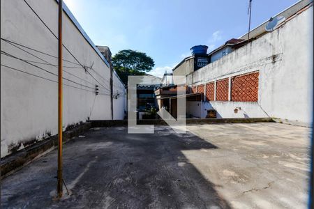 Vista do Quarto 1 de casa à venda com 3 quartos, 180m² em Jardim Vila Galvao, Guarulhos