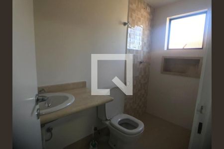 Apartamento à venda com 2 quartos, 85m² em Santa Maria, São Caetano do Sul