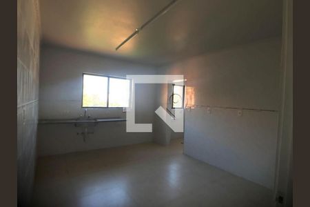 Apartamento à venda com 2 quartos, 85m² em Santa Maria, São Caetano do Sul