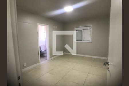 Apartamento à venda com 2 quartos, 85m² em Santa Maria, São Caetano do Sul