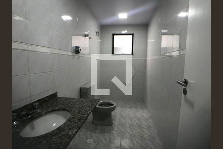 Apartamento à venda com 2 quartos, 85m² em Santa Maria, São Caetano do Sul