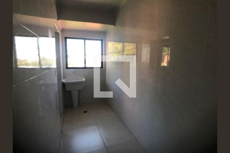 Apartamento à venda com 2 quartos, 85m² em Santa Maria, São Caetano do Sul