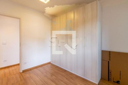 Apartamento à venda com 3 quartos, 134m² em Santana, São Paulo