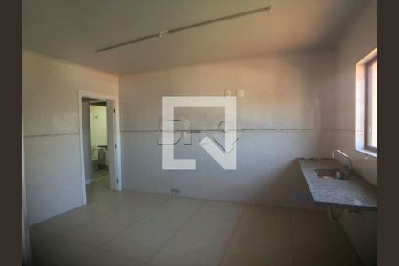 Apartamento à venda com 2 quartos, 85m² em Santa Maria, São Caetano do Sul