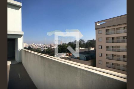 Apartamento à venda com 2 quartos, 85m² em Santa Maria, São Caetano do Sul