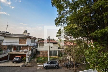 Casa à venda com 4 quartos, 519m² em Pacaembu, São Paulo