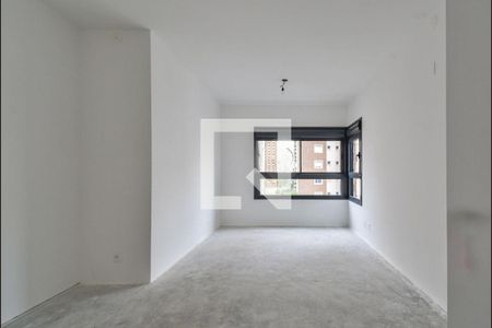 Apartamento à venda com 3 quartos, 150m² em Perdizes, São Paulo