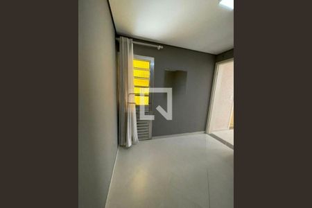 Casa à venda com 4 quartos, 106m² em Vila Mariana, São Paulo