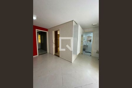 Casa à venda com 4 quartos, 106m² em Vila Mariana, São Paulo