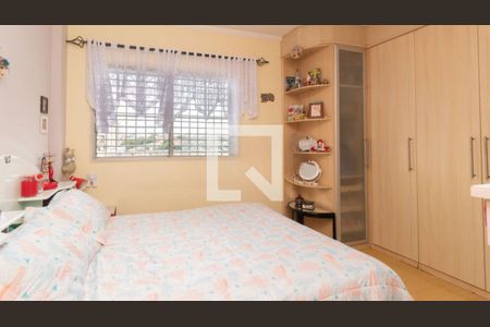 Apartamento à venda com 2 quartos, 67m² em Vila Celeste, São Paulo