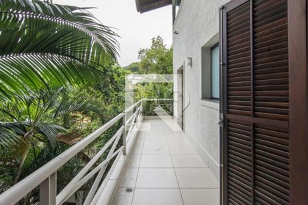Casa à venda com 3 quartos, 600m² em Tremembé, São Paulo
