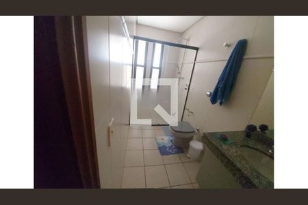 Casa à venda com 4 quartos, 1040m² em Residencial Onze (Alphaville), Santana de Parnaíba