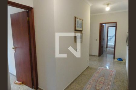 Casa à venda com 1500m², 4 quartos e NaN vagas
