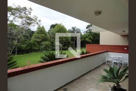 Casa à venda com 4 quartos, 1500m² em Jardim Caxambu, Jundiaí