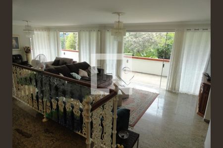 Casa à venda com 4 quartos, 1500m² em Jardim Caxambu, Jundiaí