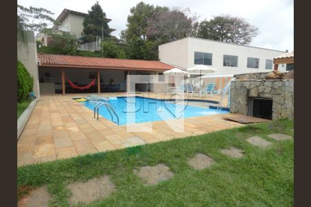 Casa à venda com 1500m², 4 quartos e NaN vagas