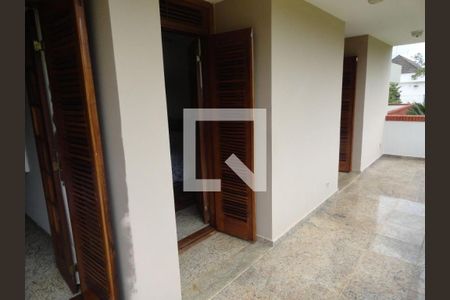 Casa à venda com 1500m², 4 quartos e NaN vagas