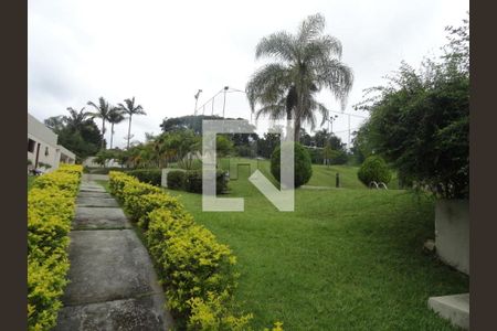 Casa à venda com 4 quartos, 1500m² em Jardim Caxambu, Jundiaí