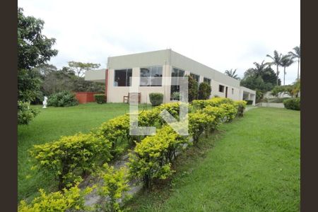 Casa à venda com 4 quartos, 1500m² em Jardim Caxambu, Jundiaí