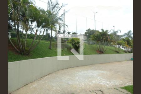 Casa à venda com 4 quartos, 1500m² em Jardim Caxambu, Jundiaí