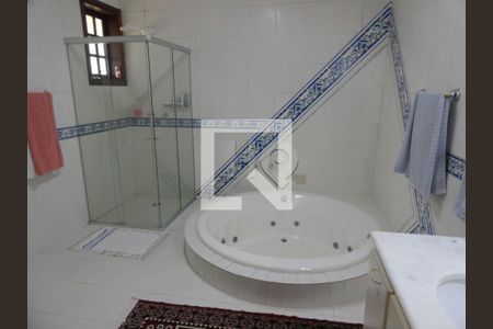 Casa à venda com 4 quartos, 1500m² em Jardim Caxambu, Jundiaí