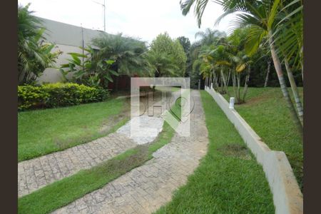 Casa à venda com 4 quartos, 1500m² em Jardim Caxambu, Jundiaí