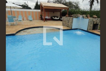 Casa à venda com 1500m², 4 quartos e NaN vagas
