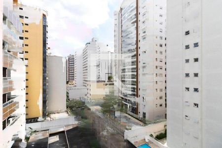 Apartamento à venda com 4 quartos, 130m² em Perdizes, São Paulo