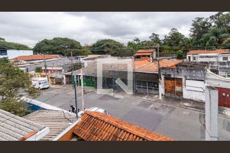 Casa à venda com 4 quartos, 180m² em Carandiru, São Paulo