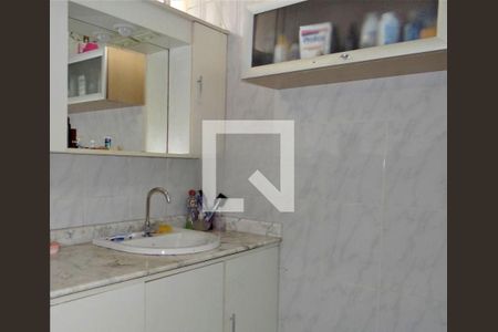Casa à venda com 3 quartos, 220m² em Brooklin, São Paulo