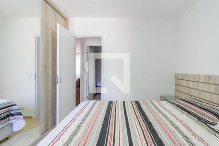 Apartamento à venda com 2 quartos, 74m² em Mandaqui, São Paulo