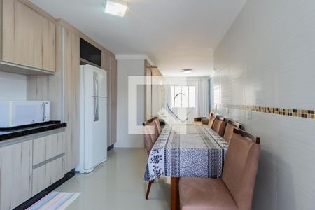 Apartamento à venda com 2 quartos, 74m² em Mandaqui, São Paulo