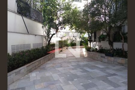 Apartamento à venda com 3 quartos, 210m² em Santa Cecilia, São Paulo