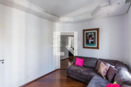 Apartamento à venda com 4 quartos, 244m² em Jardim Paulista, São Paulo