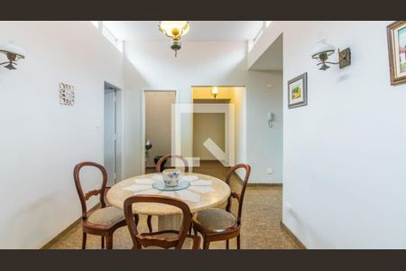 Apartamento à venda com 4 quartos, 180m² em Alto da Lapa, São Paulo