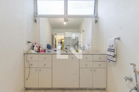 Apartamento à venda com 3 quartos, 196m² em Consolação, São Paulo