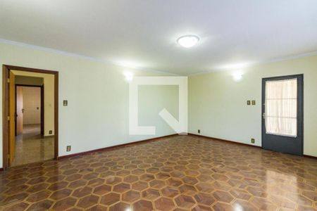 Casa à venda com 3 quartos, 244m² em Vila Anglo Brasileira, São Paulo