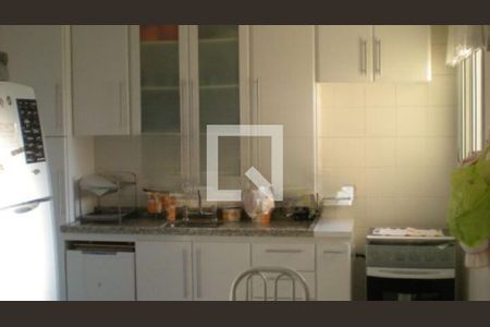 Apartamento à venda com 4 quartos, 126m² em Vila Romana, São Paulo